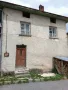 Къща в с. Сатовча, общ. Сатовча,обл.Благоевград., снимка 1
