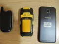 стари неработещи телефони, GSM-и , снимка 2
