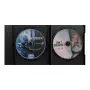 Не дишай 1 и 2 DVD -R с бг аудио (субс), снимка 4