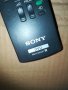 SONY DVD//VIDE0 RECORDER REMOTE CONTROL 1011201909, снимка 6