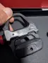 2 Комплекта - Dual Power Meter Педали Favero Assioma Pro Rs 2, снимка 10
