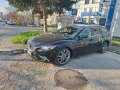 Mazda 6 Skyactiv 2.2D, снимка 1