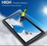 Huawei MediaPad T2 7.0 Стъклен протектор за екран , снимка 2