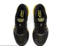 маратонки ASICS Gel-Nimbus 21 номер 43,5-44, снимка 7