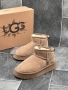 Дамски Боти ✨UGG, снимка 10