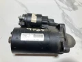 Стартер за ФОРД Ескорт двигател 1.3 / FORD Escort V (GAL, AVL), снимка 5