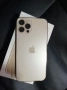 Iphone 12 pro 128гб, Гаранция , снимка 3