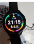 Samsung watch 5 44mm , снимка 4