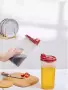 Съд за течности Tupperware , снимка 4