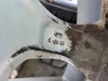 Оригинални джанти за bmw e46 e90 e87 с нови гуми 205 55 16 цола , снимка 7