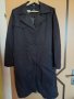Продавам дамско манто., снимка 1