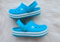 Оригинални Crocs №22/23, снимка 5