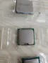 Комплект процесори AMD Ryzen 9 5900X, Ryzen 3 3200G, Xeon E3-1225 v3, Celeron D, снимка 5