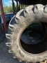 Тракторни гуми/Употребявани, снимка 6