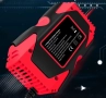 Умно зарядно за акумулатор 12/24V, ZYX-J40, снимка 7