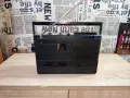 Касетофон "Philips"D7150, снимка 6