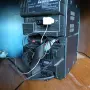 Jvc ux-a3 мини уредба , снимка 2