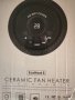 Промоция! Керамична печка Ecoheat S , снимка 4