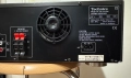 Ресийвър Technics SA-EX100, снимка 10