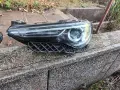 ляв фар алфа ромео стелвио, снимка 1