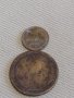 Лот монети 6 броя копейки СССР различни години и номинали 39398, снимка 6
