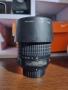 Обективи за Nikon – 55-200, 50mm 1.8G и 85mm, снимка 2