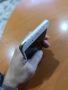Iphone 6s за части, снимка 4