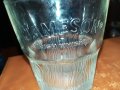 JAMESON-ЧАША 1БР  2601231631, снимка 9