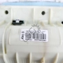 AIRBAG табло Renault Megane III 2008-2016 ID:149936, снимка 3
