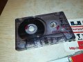 HEARDBREAKERS-КАСЕТА 1201231051, снимка 10