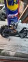Shimano XTR- RD-M9100  12s, снимка 4