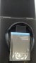 Sennheiser HD600 слушалки shure akg audio-technica beyerdynamic, снимка 1 - Слушалки и портативни колонки - 29889861