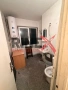 Тристаен апартамент под наем в Изгрев, снимка 3