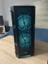 Геймърски компютър i5-9400F,GTX 1070 8GB,16GB RAM,512GB SSD NVMe,1TB HDD, снимка 2