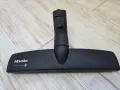 чисто нова четка за прахосмукачка miele , снимка 1