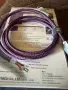 🅰🆄🅳🅸🅾🅿🅷🅸🅻🅴*Furutech GT2 Pro USB 1.5m , снимка 2