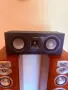 Продавам комплект висок клас тонколони JBL Studio L Series L880 + център Klipsch, снимка 4