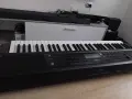 Yamaha psr 383 синтезатор, снимка 4