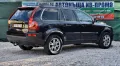 volvo xc90, снимка 6