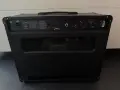 Marshall DSL40CR Лампов усилвател, снимка 10