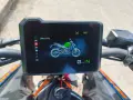 Мотоциклет KTM Duke 390, снимка 14