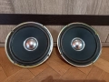 Говорители 16,5 см. (N4) , снимка 1