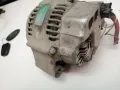 алтернатор, генератор, снимка 2