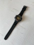 casio dw340, снимка 2