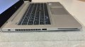 HP EliteBook 830-G5 (13.3" FHD IPS PF,i5-8250U,16GB,512GB,CAM,BTU,HDMI,Type-C), снимка 5