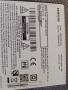 SAMSUNG UE40MU6172U-BN41-02568B-BN44-00806A , снимка 2
