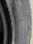 PIRELLI P7 215 / 55 R17 летни, снимка 3