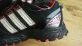 Adidas KANADIA TR 4 GORE-TEX размер EUR 38 2/3 / UK 5 1/2 дамски детски водонепромокаеми - 924, снимка 9