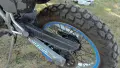 Kawasaki KLR 250 '92, снимка 11