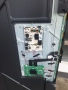 захранване 40-L20XH4-PWC1ZG 11601-500051 за 75-инчов телевизор TCL Модел 75V6B, с дисплей  LVU750NDA, снимка 6